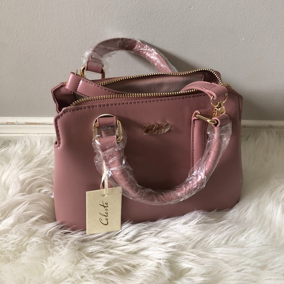 Bags - Picture 1 of 4